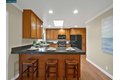 Additional image 8 of 7286 Sheffield Ln, Dublin, CA, 94568