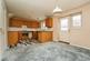 Additional image 5 of Wattisham Road Kingsway, Quedgeley, Gloucester, Gloucestershire, GL2