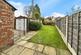 Additional image 22 of Beeston Avenue, Timperley, Altrincham, Greater Manchester, WA15