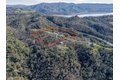 Additional image 24 of 1461 Ponderosa Way, Redwood Valley, CA, 95470