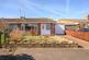 The Ridings, Desborough, Kettering