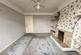 Additional image 6 of Spencer Avenue, Moreton, Wirral, CH46
