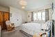 Additional image 16 of Stevenson Road, Wroxham, Norwich, Norfolk, NR12