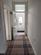 Additional image 2 of Academy Street, Castle Douglas DG7