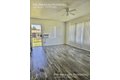 Additional image 2 of 10014 Ben Hur Ave Apt D, Whittier, CA, 90605