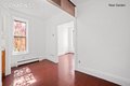 Additional image 19 of 259 8th St, Brooklyn, NY, 11215