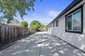 Additional image 23 of 1576 2nd Ave, Olivehurst, CA, 95961