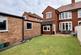 Additional image 19 of Hungerford Road, Lytham St Annes