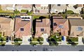 Additional image 5 of 14616 Olite Dr, Eastvale, CA, 92880
