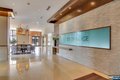 Additional image 40 of 200 Old Palisade Rd Ph 4, Fort Lee, NJ, 07024