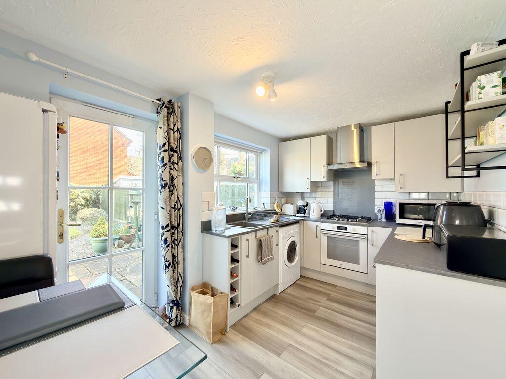 Additional image 5 of Woodberry Drive, Sutton Coldfield