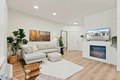 Additional image 2 of 505 SE 184th Ave, Vancouver, WA, 98683