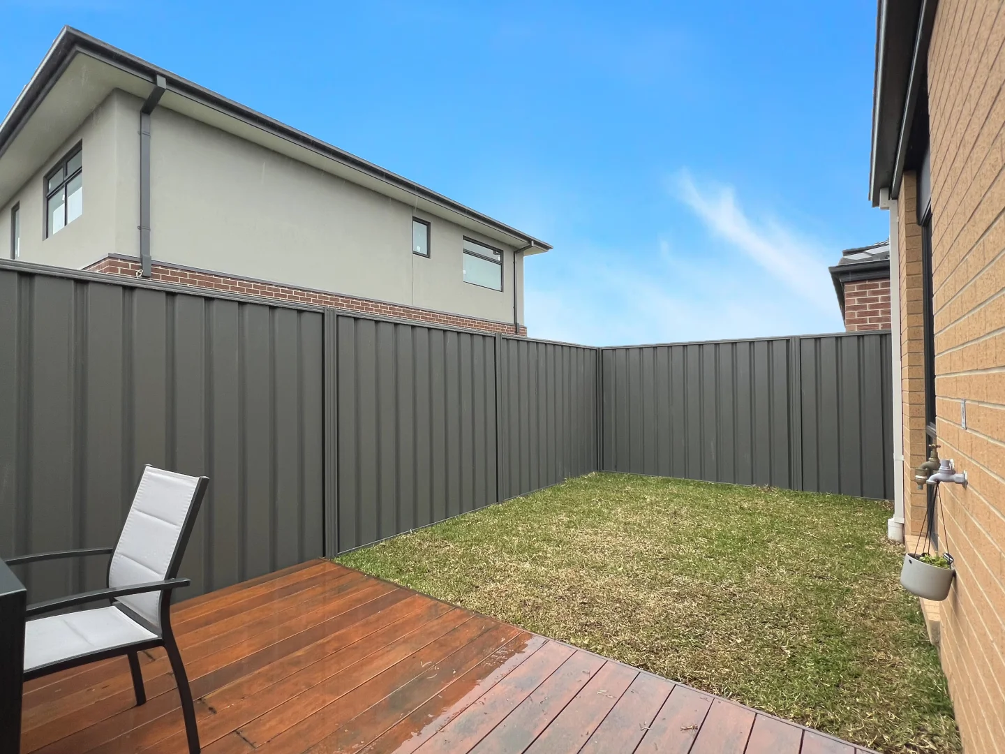 Additional image 11 of 13 Gian Street, Clyde VIC 3978