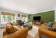 Additional image 4 of Lebanon Drive, Cobham, Surrey, KT11