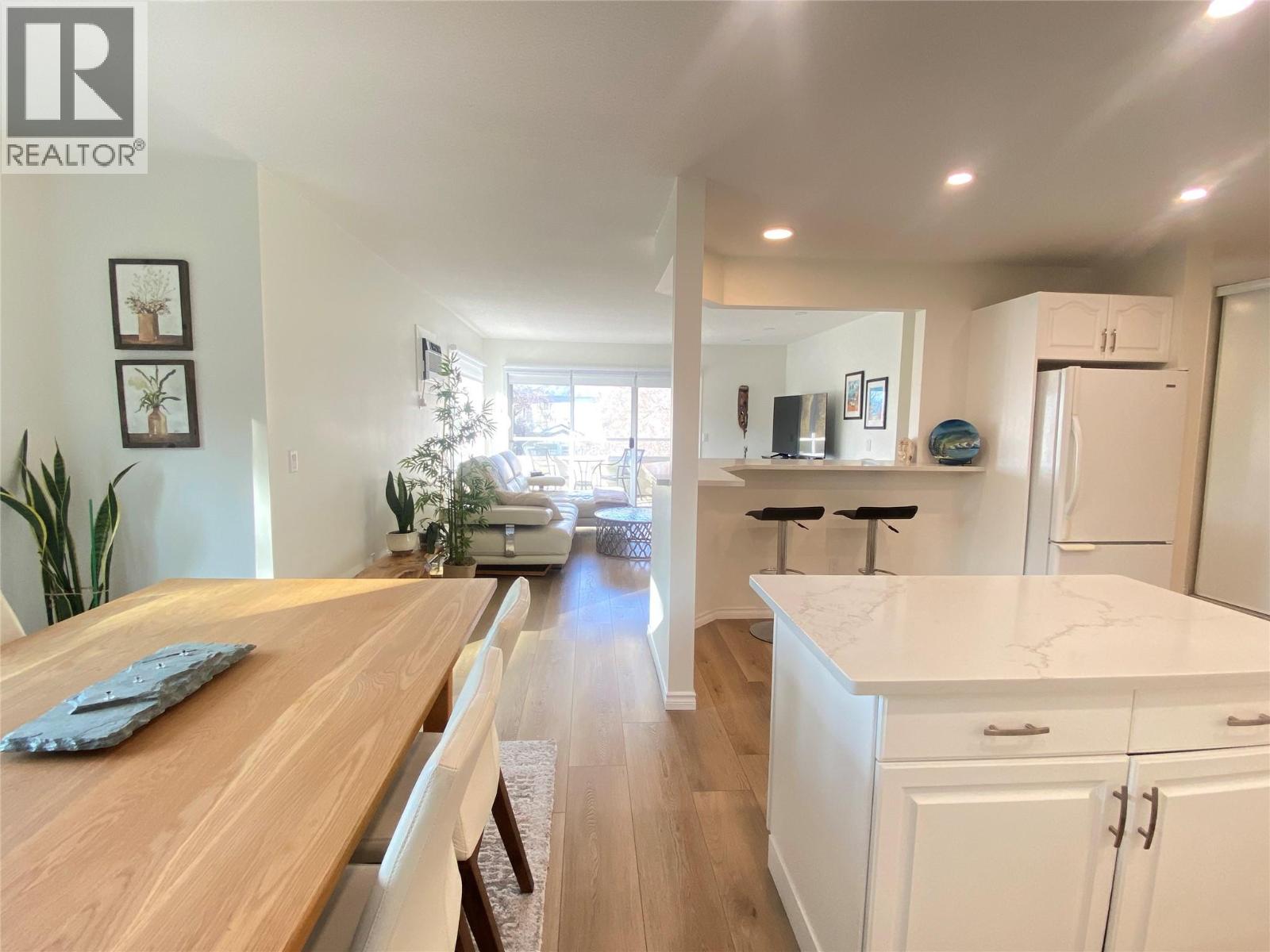 Additional image 6 of 211-1249 Pacific Avenue, Kelowna, BC, V1Y5T5