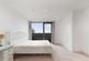 Additional image 9 of Commodore House, Royal Wharf, E16