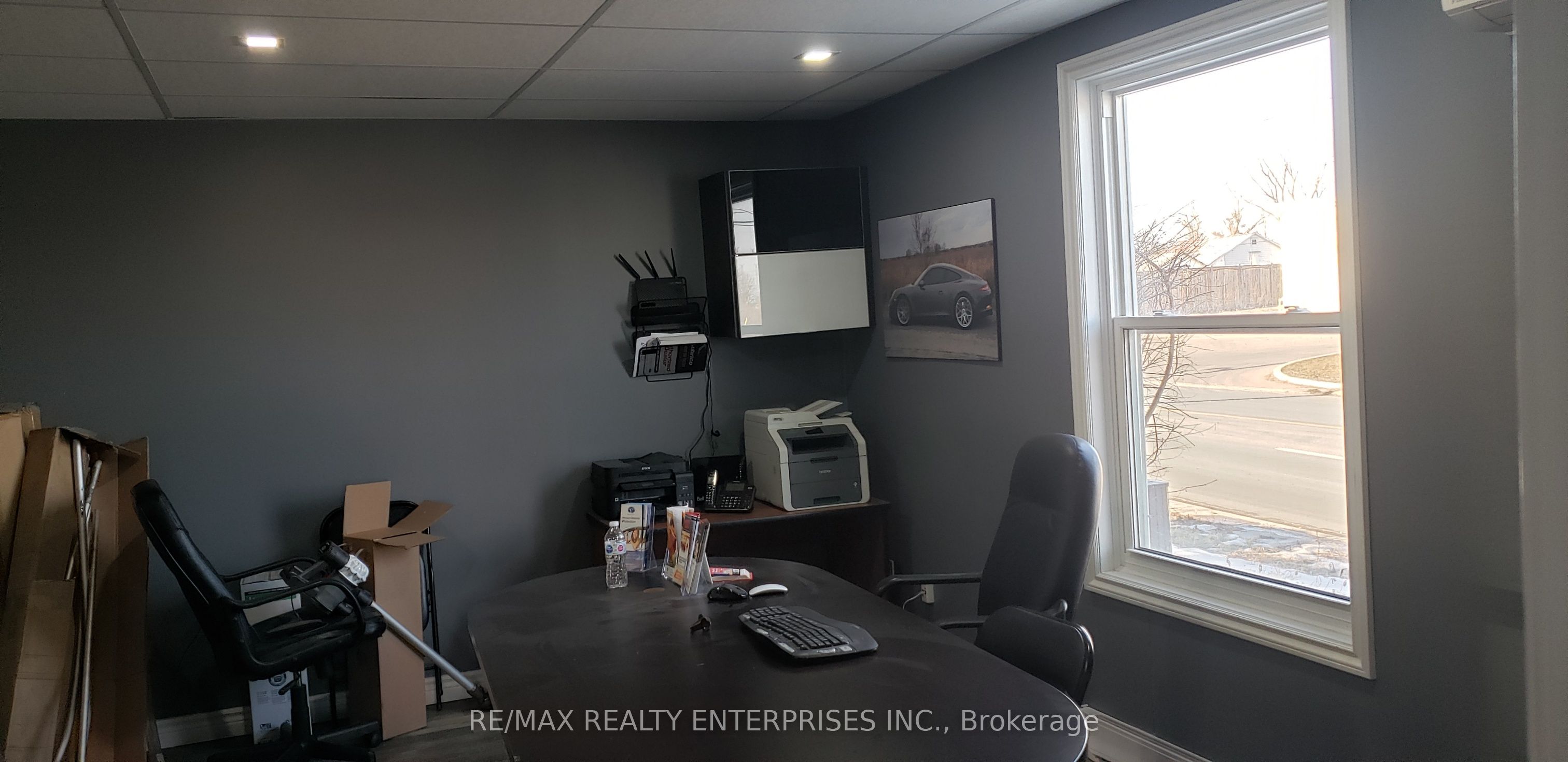 Additional image 5 of 12993 Steeles Avenue, Halton Hills, ON, L0P 1E0