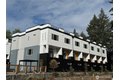 1165 129th Ct NE, Bellevue, WA, 98005 photo 2