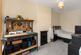 Additional image 15 of Gorsey Lane, Warrington, WA2