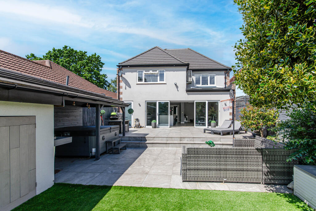 Additional image 22 of Walmley Road, Sutton New Hall, Sutton Coldfield, B76 2PL