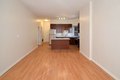 Additional image 8 of 1473 W Erie St Apt 2R, Chicago, IL, 60642