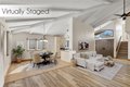 38501 Oaktree Loop, Murrieta, CA, 92562 photo 5