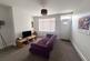 Additional image 4 of Stocks Avenue, Hebden Bridge HX7
