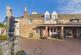 Additional image 21 of La Rue De La Pointe, St Ouen