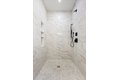Additional image 20 of 65 Marvel St, Swansea, MA, 02777