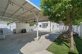 Additional image 37 of 4020 Wall St, Los Angeles, CA, 90011