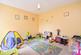 Additional image 20 of Long Lane, Norwich NR12