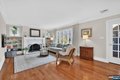 Additional image 3 of 20 Parkview Dr, Millburn, NJ, 07041