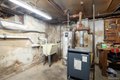 Additional image 21 of 21 Cornell St, Williston Park, NY, 11596