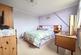 Additional image 12 of Torridon Close, Stourport-On-Severn