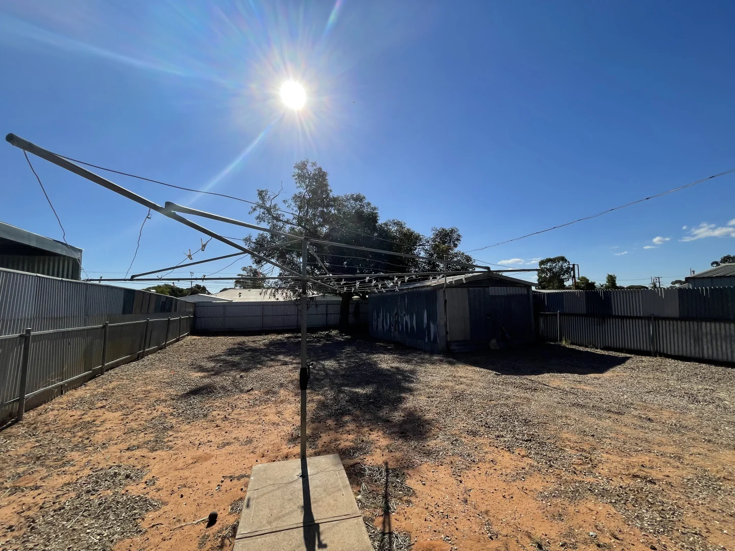 Additional image 11 of 5 Riches Street, Port Augusta West SA 5700