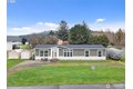 4 Nature Loop, Cathlamet, WA, 98612