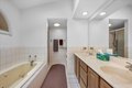 Additional image 29 of 5N490 Hidden Springs Dr, Saint Charles, IL, 60175