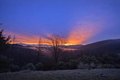 Additional image 36 of 1605 Greenhorn Dr, Yreka, CA, 96097