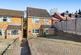 Additional image 12 of Park Field, ST ALBANS