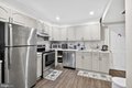 Additional image 60 of 2013 Sullivan Ln, Silver Spring, MD, 20906