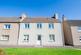 Main Street, Lybster, Highland. KW3 6AQ