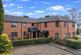 Erica Court, Heswall, Wirral, CH60