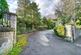 Additional image 2 of Craigie Place, Perth, PH2