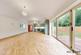 Additional image 6 of Marston Road, Marston Moretaine MK43