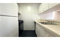 Additional image 5 of 376 Broadway Apt 22B, New York, NY, 10013