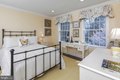 Additional image 30 of 25 Governors Ln, Princeton, NJ, 08540