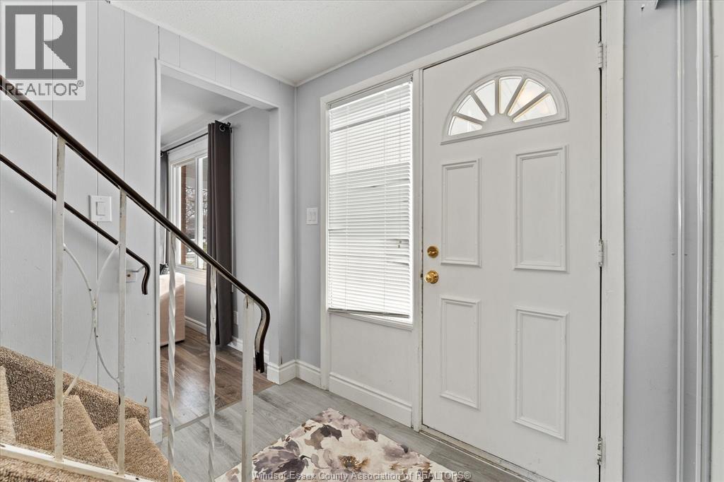 Additional image 6 of 10732 Atwater Crescent, Windsor, ON, N8R1N6