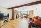 Additional image 8 of Sutton Road, Huttoft LN13