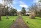 Additional image 59 of 20 Southdown Road, Eastbourne BN20