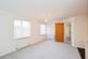 Additional image 4 of Johnson Way, Nottingham, NG9